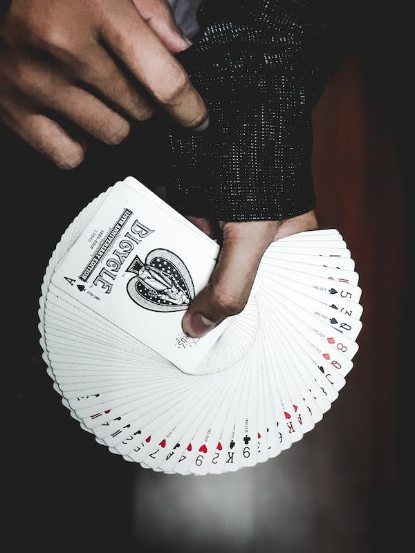 Online-Casino15