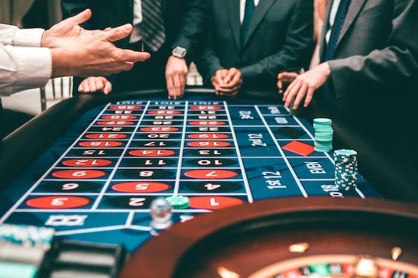 SLOT GACOR 88