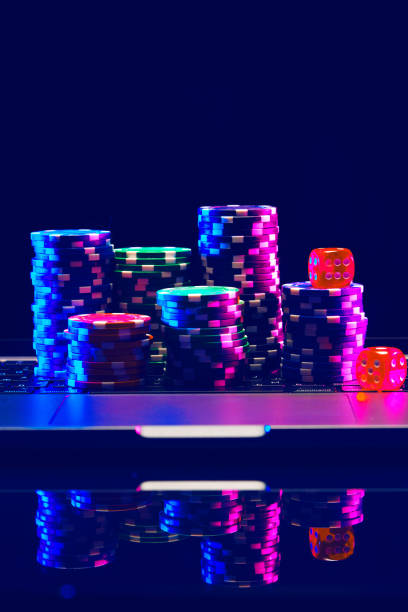 slot-gambling25