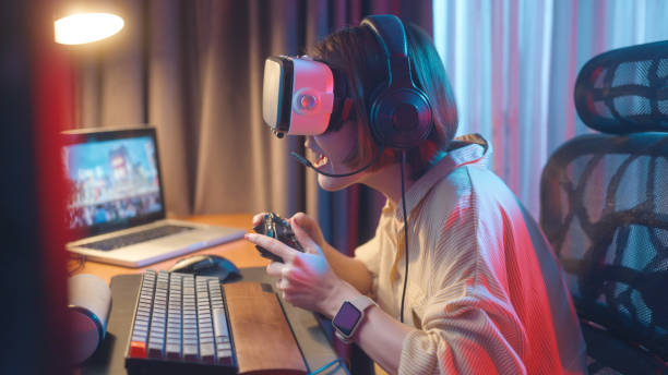 x9Qbjc.online-gaming3