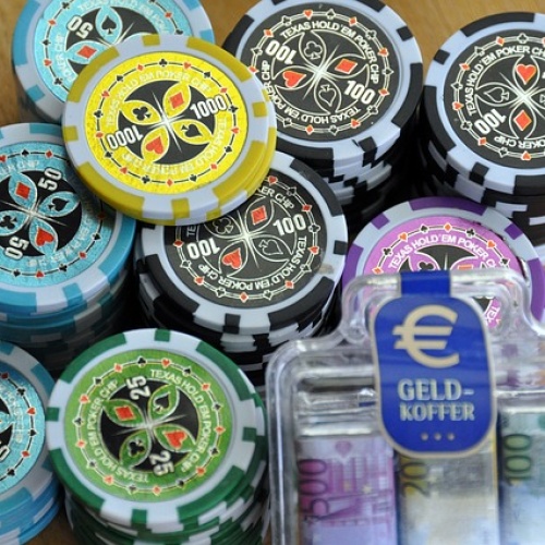 RTPDollar4d, DepositDollar4d, WithdrawDollar4d, BonusDollar4d, Bandar Togel Dollars 4d,